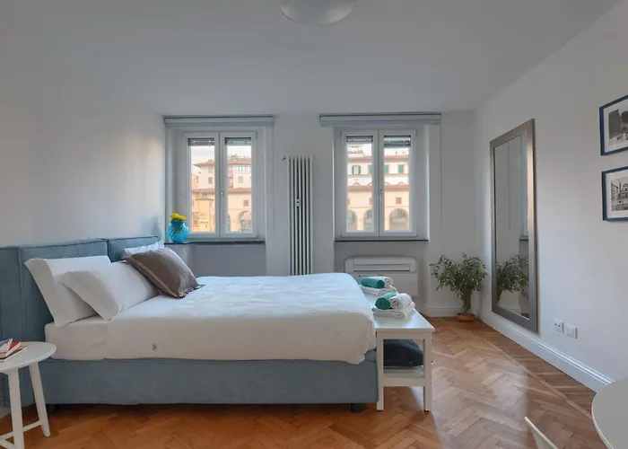 Διαμέρισμα B52 Con Vista *