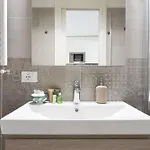 B52 Con Vista Appartement Florence