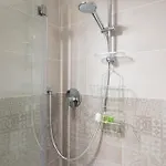 Appartement B52 Con Vista